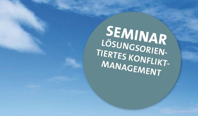 FIT FÜR EFFEKTIVE FÜHRUNG